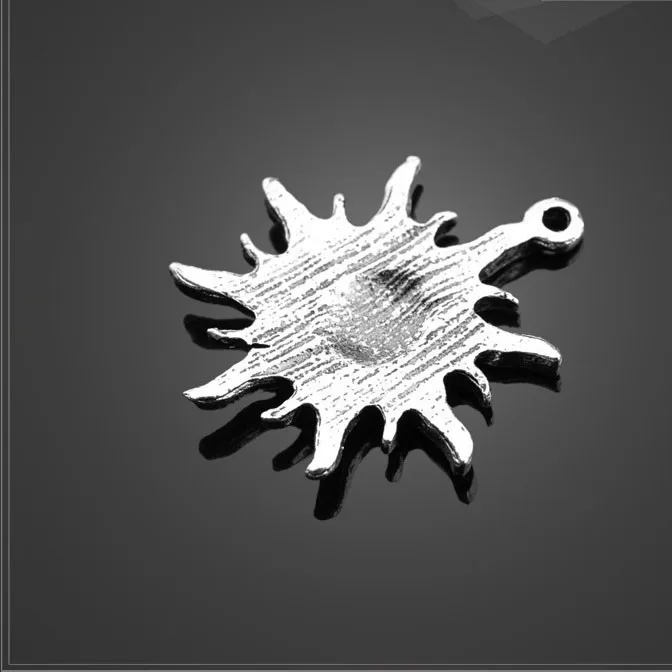 HTB1rzBoKVXXXXXQXpXXq6xXFXXXa