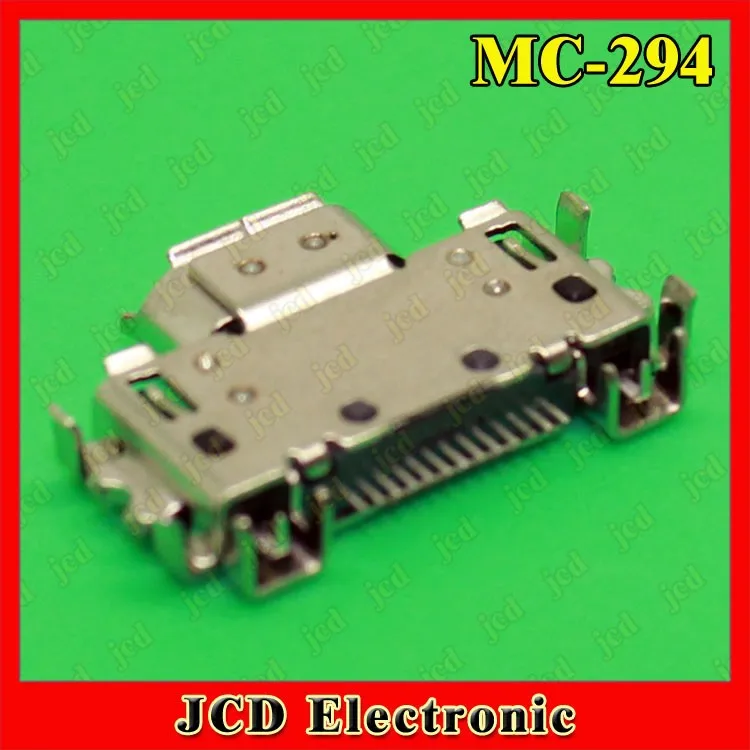 MC-294-6