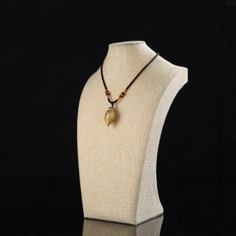 Can Open High Quality Pure Copper Tibet Spiritual Ga uri Box Conch Pendants Necklaces Urn stupa Keepsake Nipal Buddhism Jewelry 5