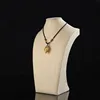 Can Open High Quality Pure Copper Tibet Spiritual Ga uri Box Conch Pendants Necklaces Urn stupa Keepsake Nipal Buddhism Jewelry 5