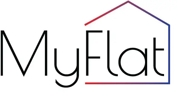 MF