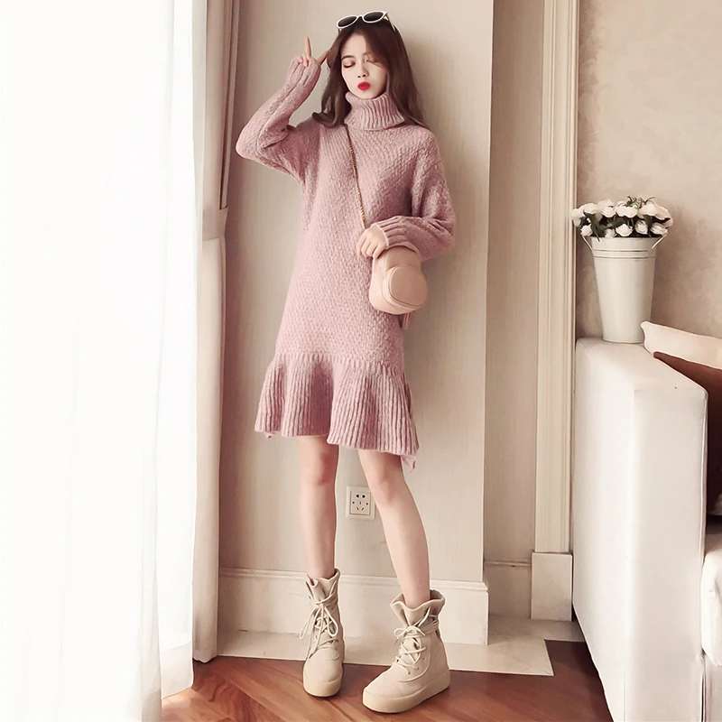 O1CN0124bMv678IeP0T3t_!!0-item_pic