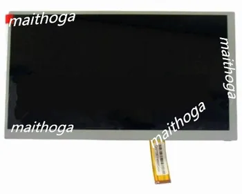 

CPT 8.0 inch TFT LCD Screen CLAA080JA11CW 480(RGB)*220