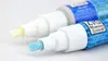 Zig Kuretake Memory System 2 Way Glue Pens Japan 1mm 2mm 4mm 15mm Non-toxic Colored Glue Pens DIY Tool ► Photo 2/6