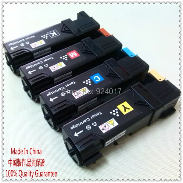 

For Xerox 6500 6505 6500N 6500DN 6505N 6505DN Toner Cartridge,For Xerox WC 6505 Phaser 6500 Toner Cartridge,For Xerox Printer