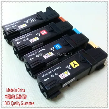 

For Xerox 6500 6505 6500N 6500DN 6505N 6505DN Toner Cartridge,For Xerox WC 6505 Phaser 6500 Toner Cartridge,For Xerox Printer