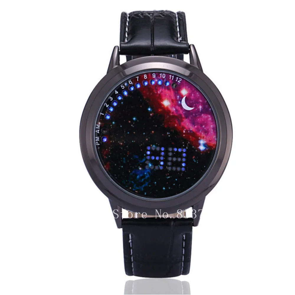 Startouchwatch (8)