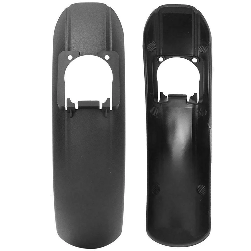 

Hot-Front Fender Replacement For Kugoo S1 S2 S3 Electric Scooter Skateboard Parts Front Guard Mudguard