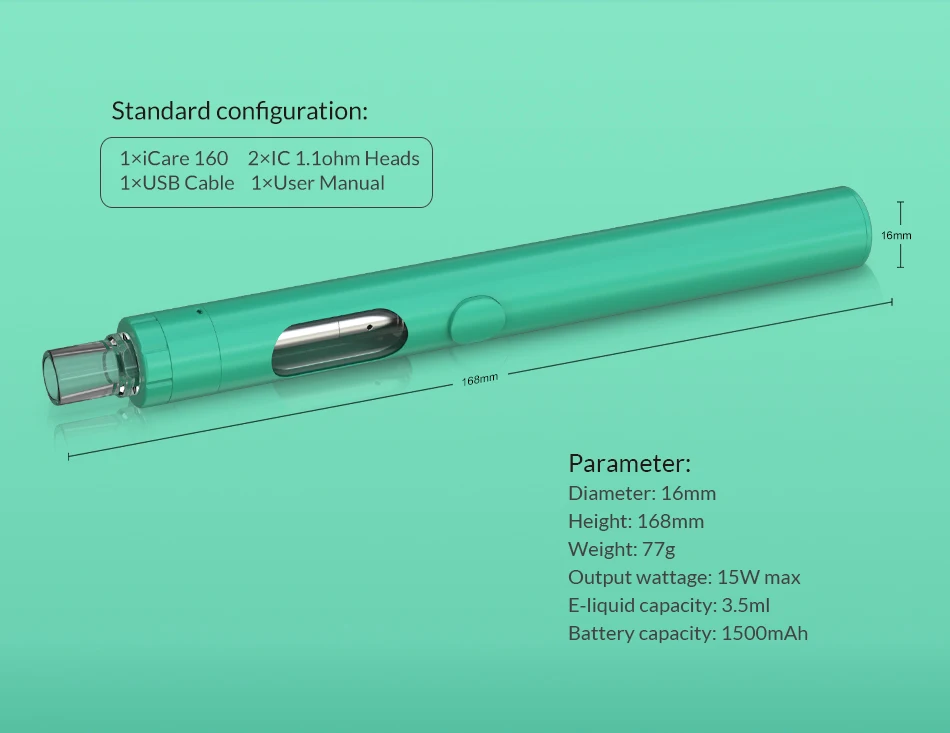 iCare-160-_02