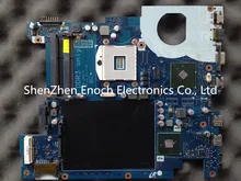 For Samsung NP R429 font b motherboard b font BA41 01190A BA92 06393A BA92 06393B full