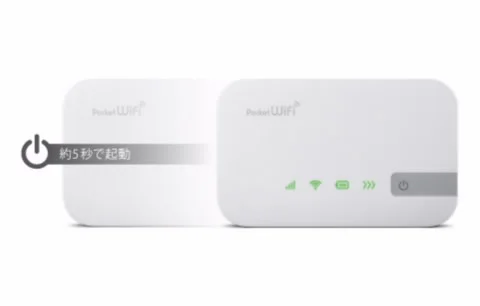 

Unlocked huawei 401HW WiFi 4G Hotspot Wireless Router