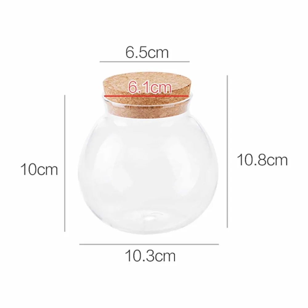 D4831_(9)