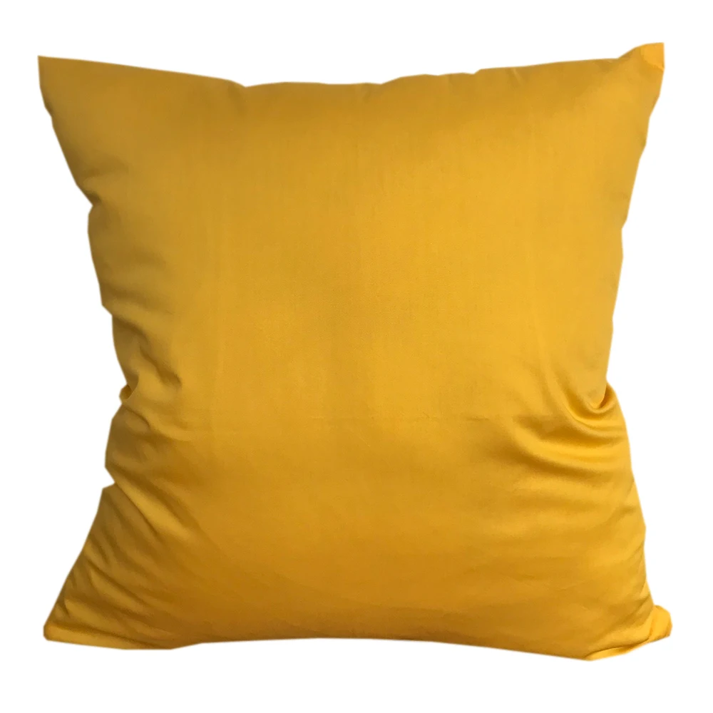 CC133_yellow
