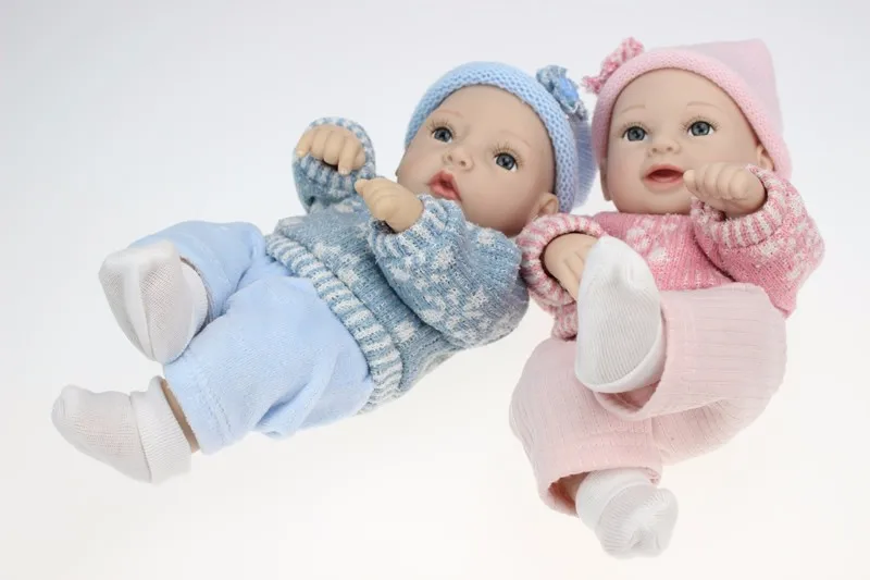 baby reborn (1)