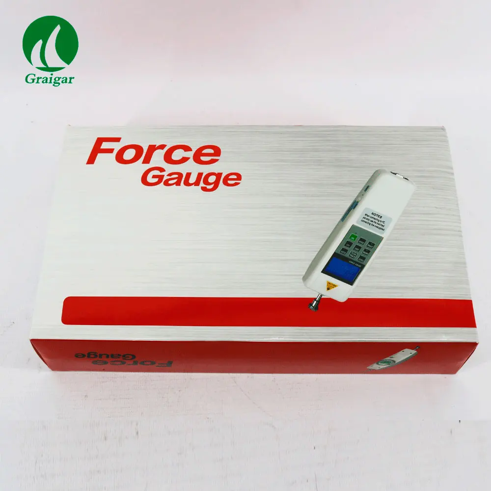 HF-500(1)