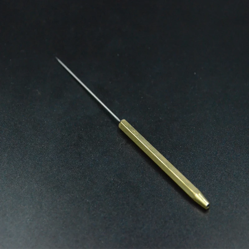 Rosqueador de Bobina Suporte de Bobina Pçs por Excelência Essencial Mosca Amarrando Ferramenta Combinação Bodkin - Chicote Finalizador Dublagem Twister Conjunto 7 12 ferramenta combinação bodkin rosqueador de bobina suporte