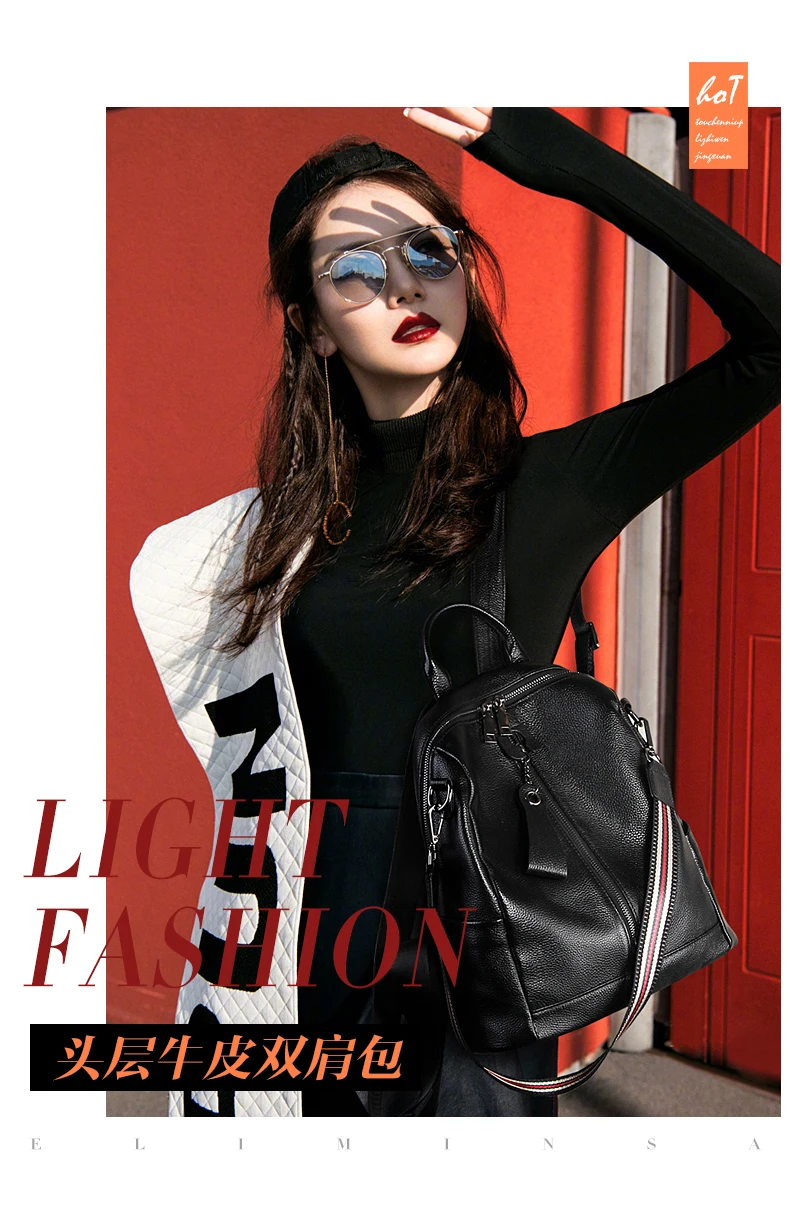 LF-007_01
