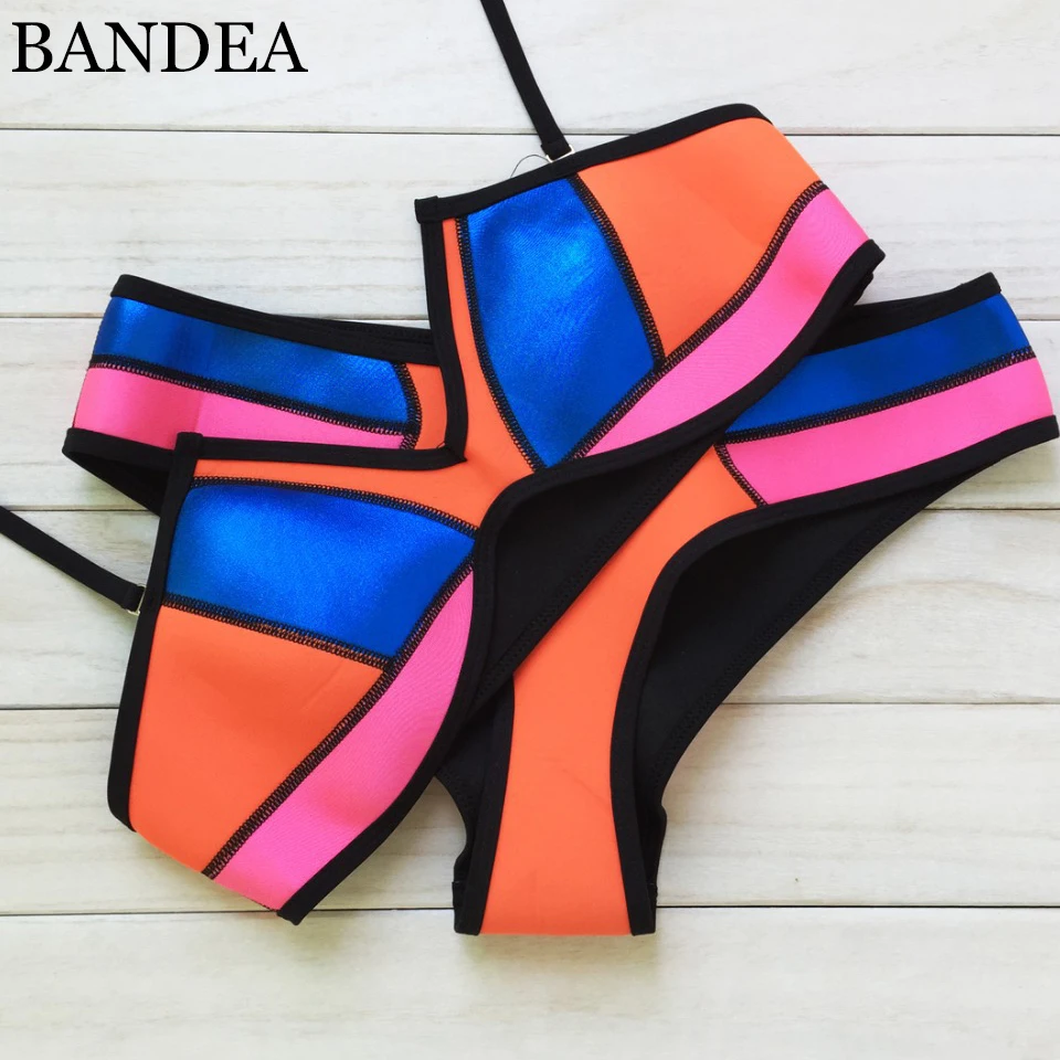 hoaka swimwear taille 2016 online Hoaka swimwear taille 2016 online macy's