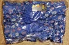 5pcs Lot Cotton Boxer Shorts Male Panties Comfortable Breathable Men's Boxers Underwear Plus size XXL XXXL 4XL 5XL 6XL 7XL 4