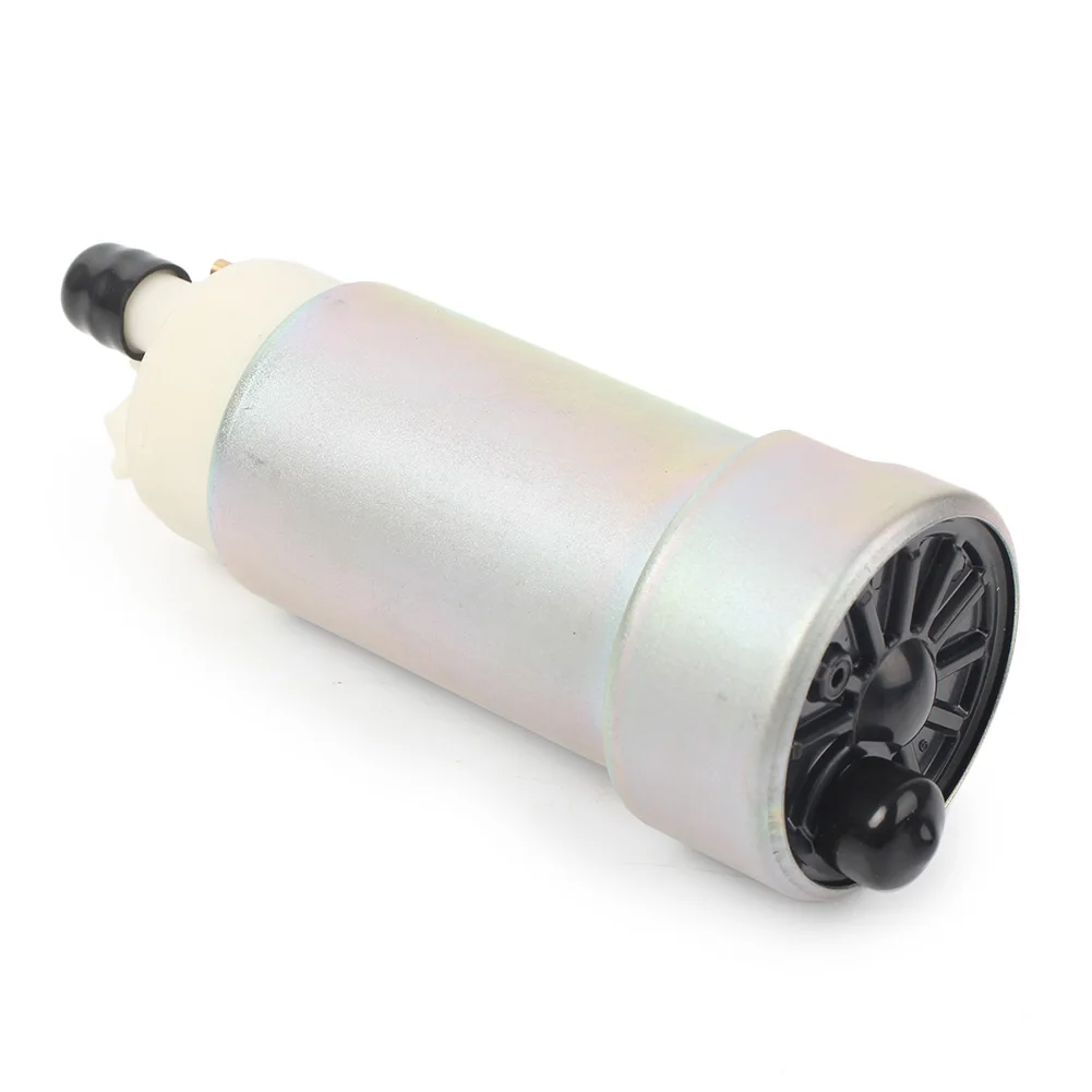 Fuel Gasoline Petrol Pump Strainer Assembly For Harley Road King/Glide Softail Dyna Etc Models Motorcycle Accessories