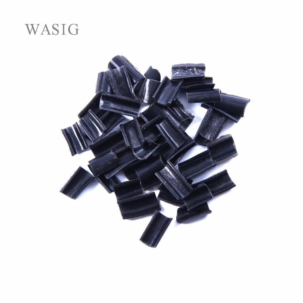 100pcs Keratin glue for hair Nail Tip Keratin U-Shaped Fusion Chips Glue Nail Tip Keratin Nail Tip for hair extension 100pcs Keratin glue for hair Nail Tip Keratin U-Shaped Fusion Chips Glue Nail Tip Keratin Nail Tip for hair extension