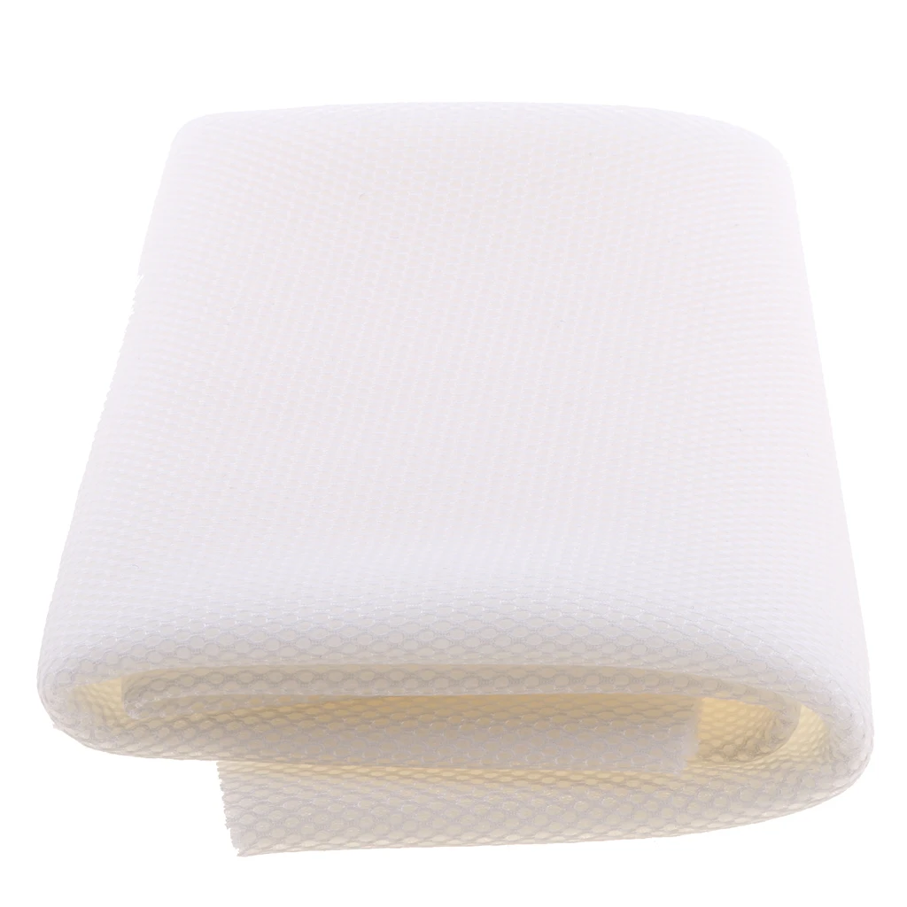 HIFI Audio Speaker Grill Cloth Stereo Fabric Speaker Mesh Cloth 1.4m*0.5m Speaker Cloth bass directivity harmony merge