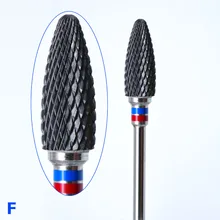 НОВОЕ ЭЛЕКТРИЧЕСКОЕ керамическое сверло, антибактериальные инструменты высокого качества для ногтей, рекламный подарок, изысканная коробка для хранения сверл