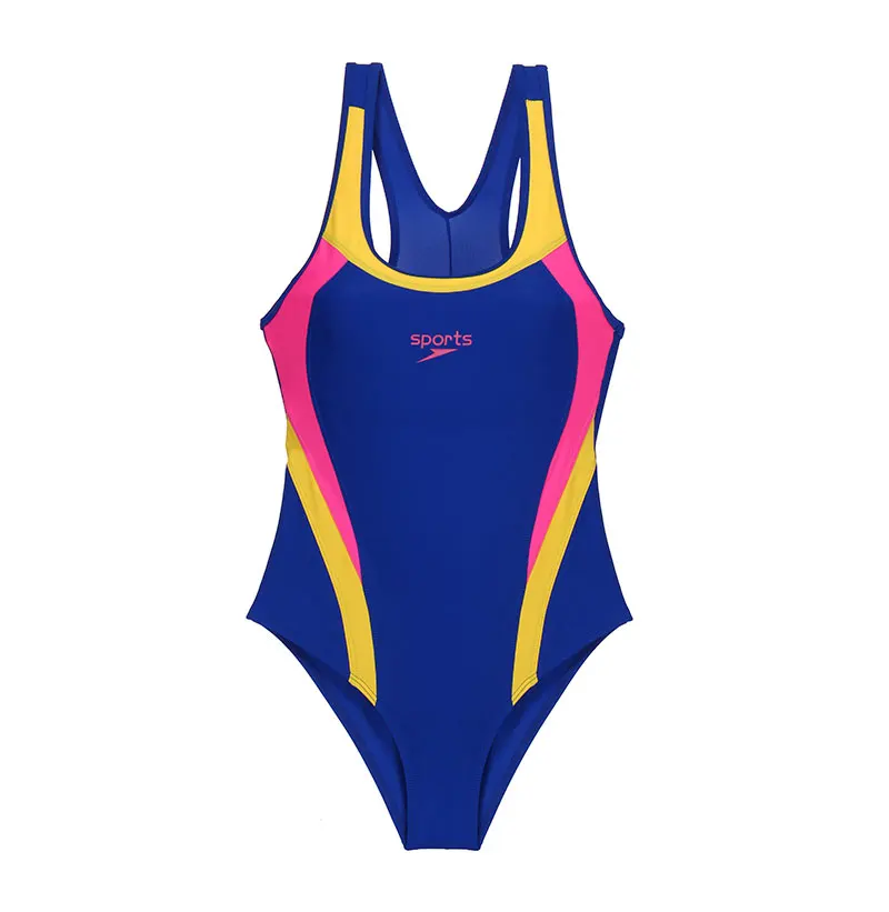 one piece swimsuit (4)