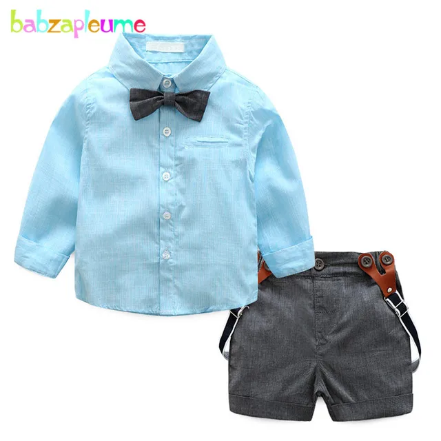 Aliexpress Com Buy 2pcs 0 2years Spring Summer Baby Boys Clothes