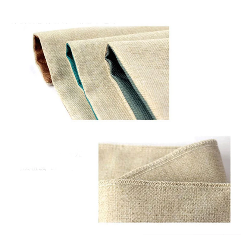 pillow cases 6