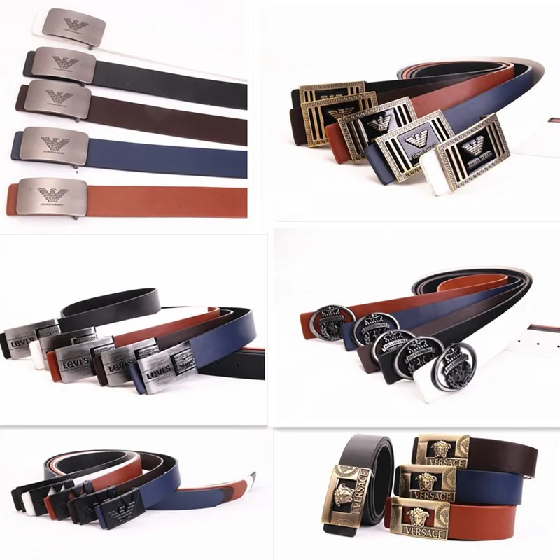 2019 free shipping