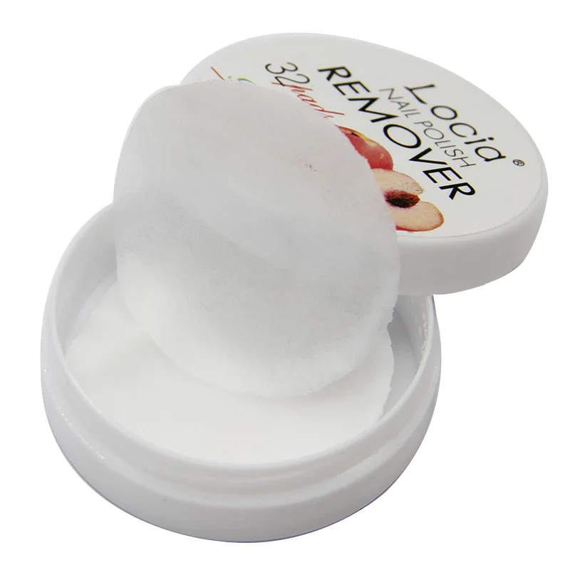 HTB17UB9SXXXXXaUaXXXq6xXFXXXF