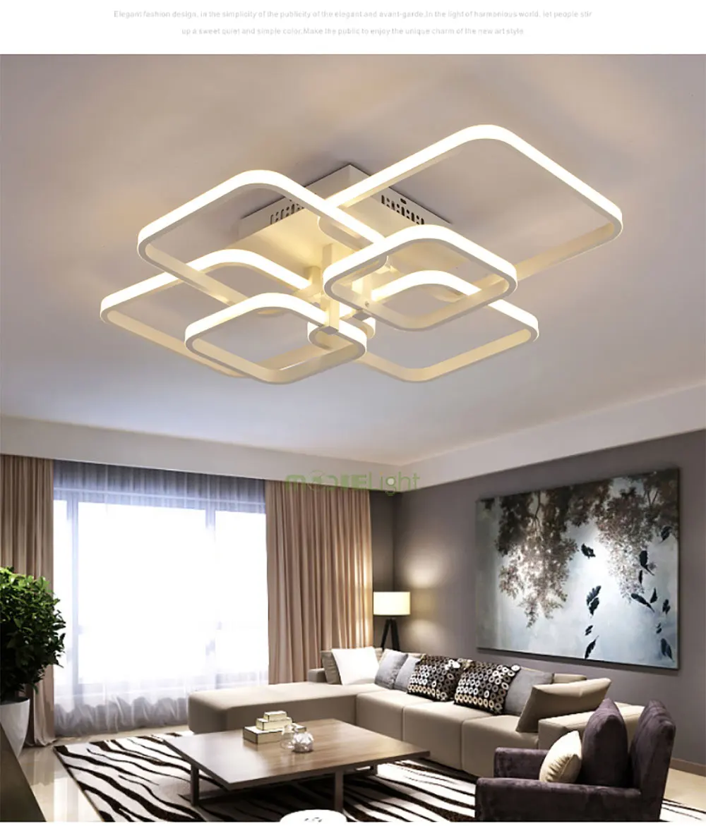 LED-CEILING-LAMP_05