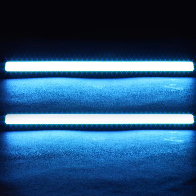 MOONBIFFY-1Pcs-update-Ultra-Bright-LED-Daytime-Running-lights-DC-12V-17cm-Waterproof-Auto-Car-DRL(3)