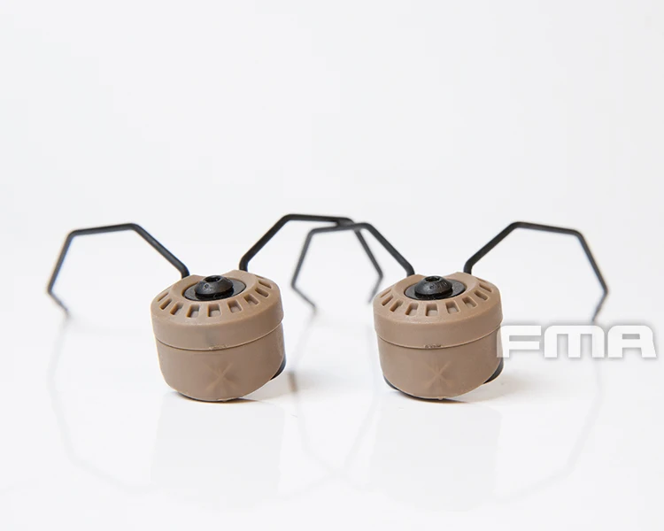 fma tb1292 de 3(1)