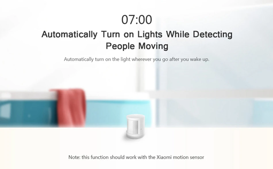 Xiaomi Aqara Wall Light Switch (9)