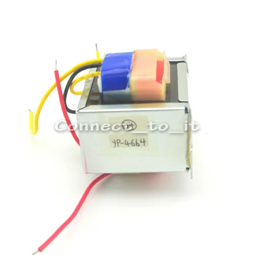 OL-2422- (1)