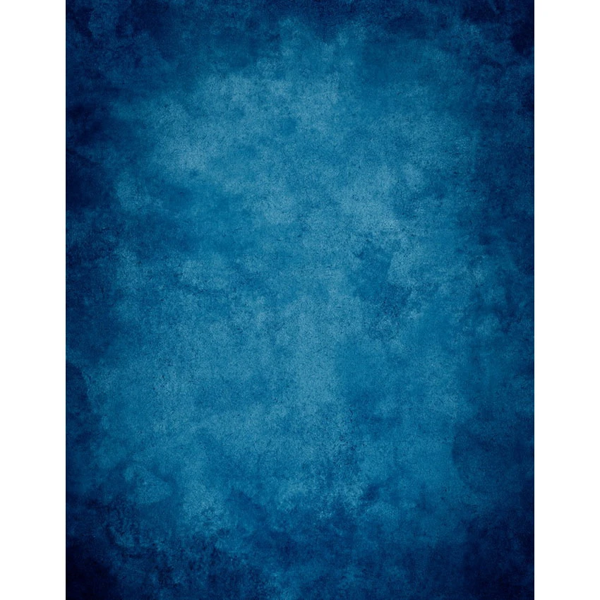My Image 85