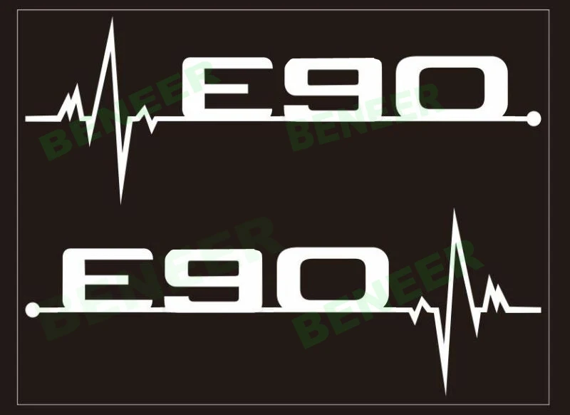 b90