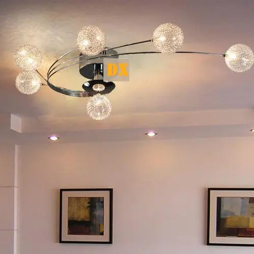 Woonkamer Lampen. Free Voor De Woonkamer Koele Woonkamer Takken ... Woonkamer Lampen. Free Voor De Woonkamer Koele Woonkamer Takken ...