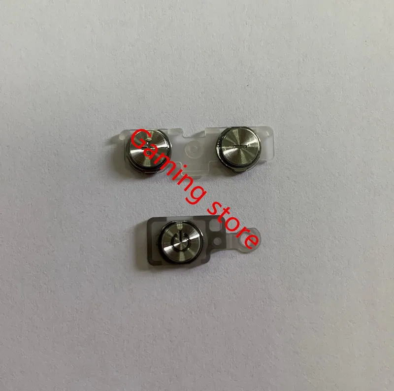psv1000 volume power button