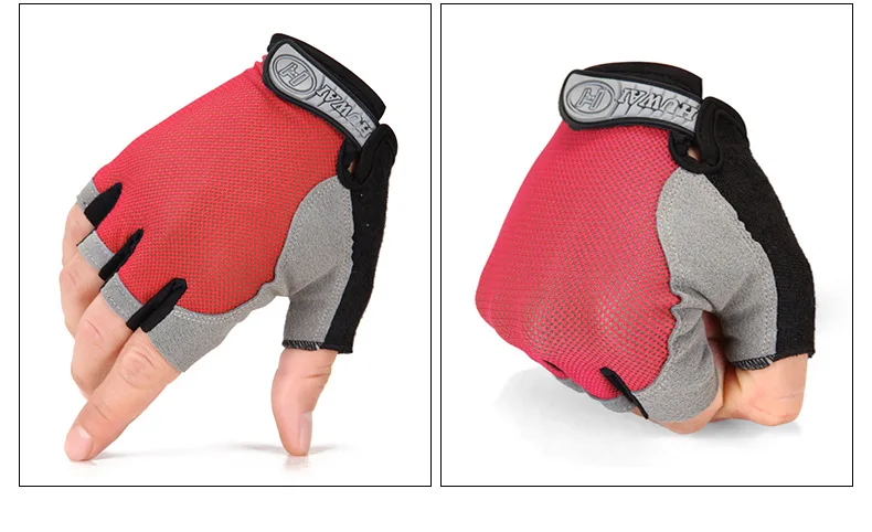 4133217917_1567847934