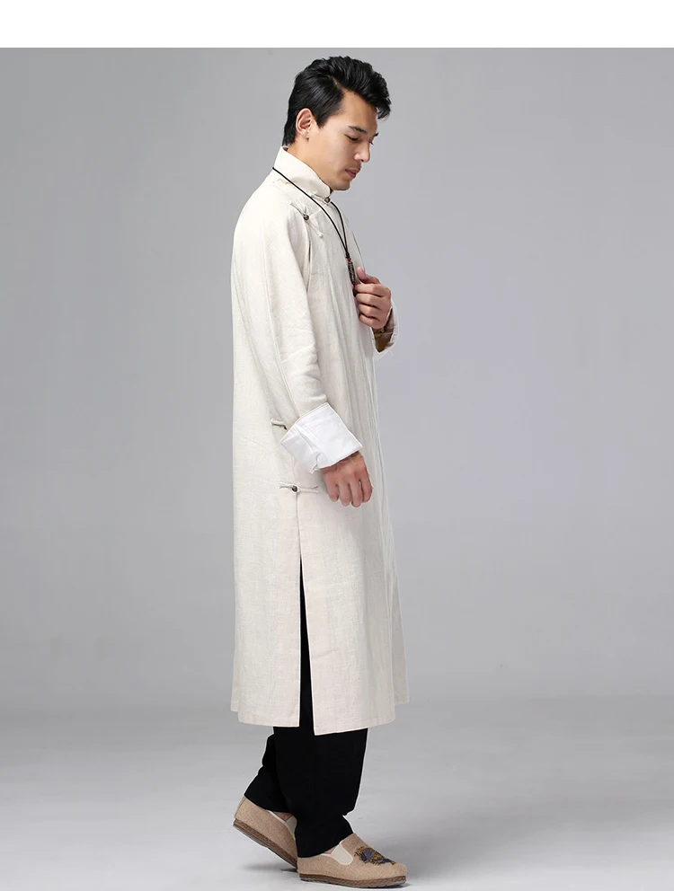 MF-6 shirt men (11)
