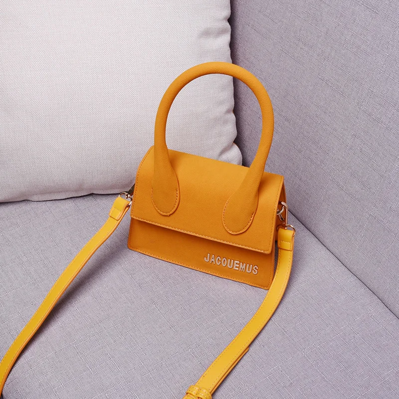 Kopen Beroemde Designer Mini Handtassen Luxe Fashion Hoge Kwaliteit Schouder Messenger Bags Casual Vrouwen Portemonnee en Handtassen Louis Zakken