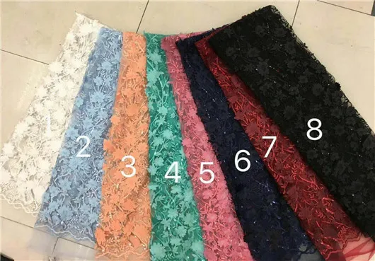 QQ20180312233403