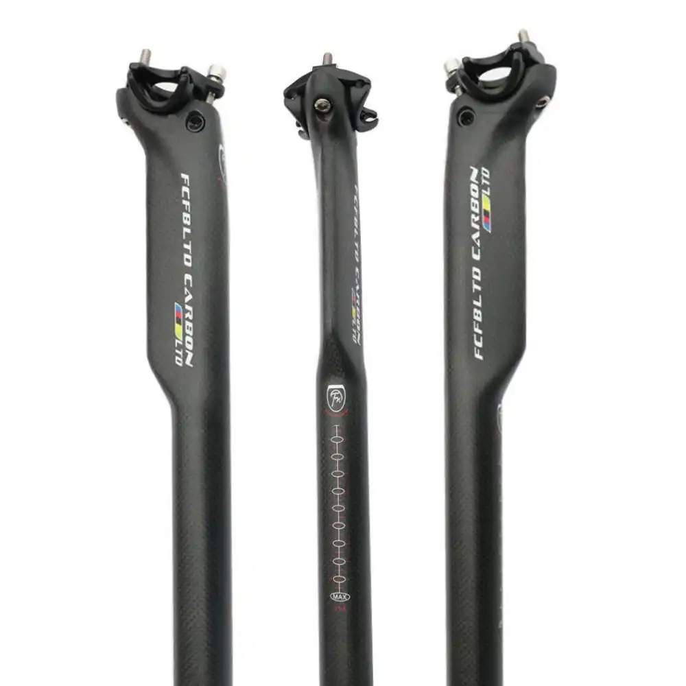 fcfb carbon