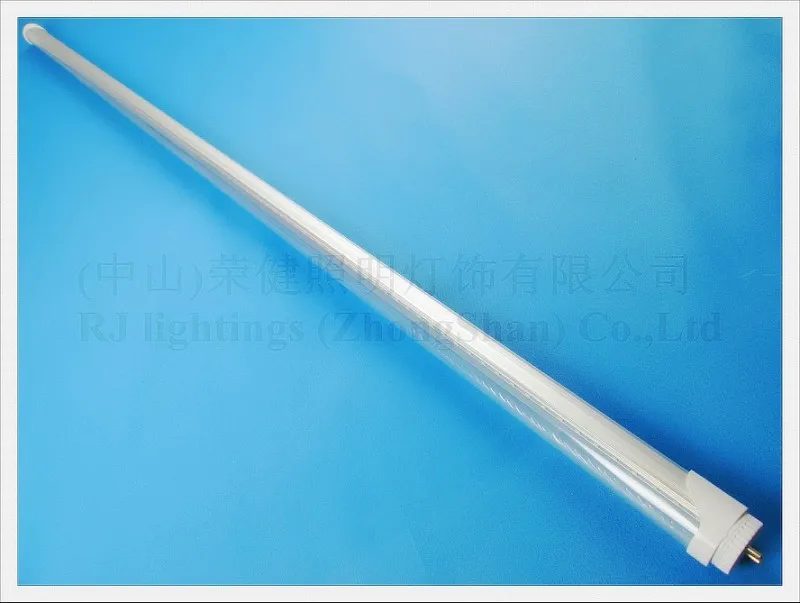 led tube 2835 transparent 1.2m rotating base (1)