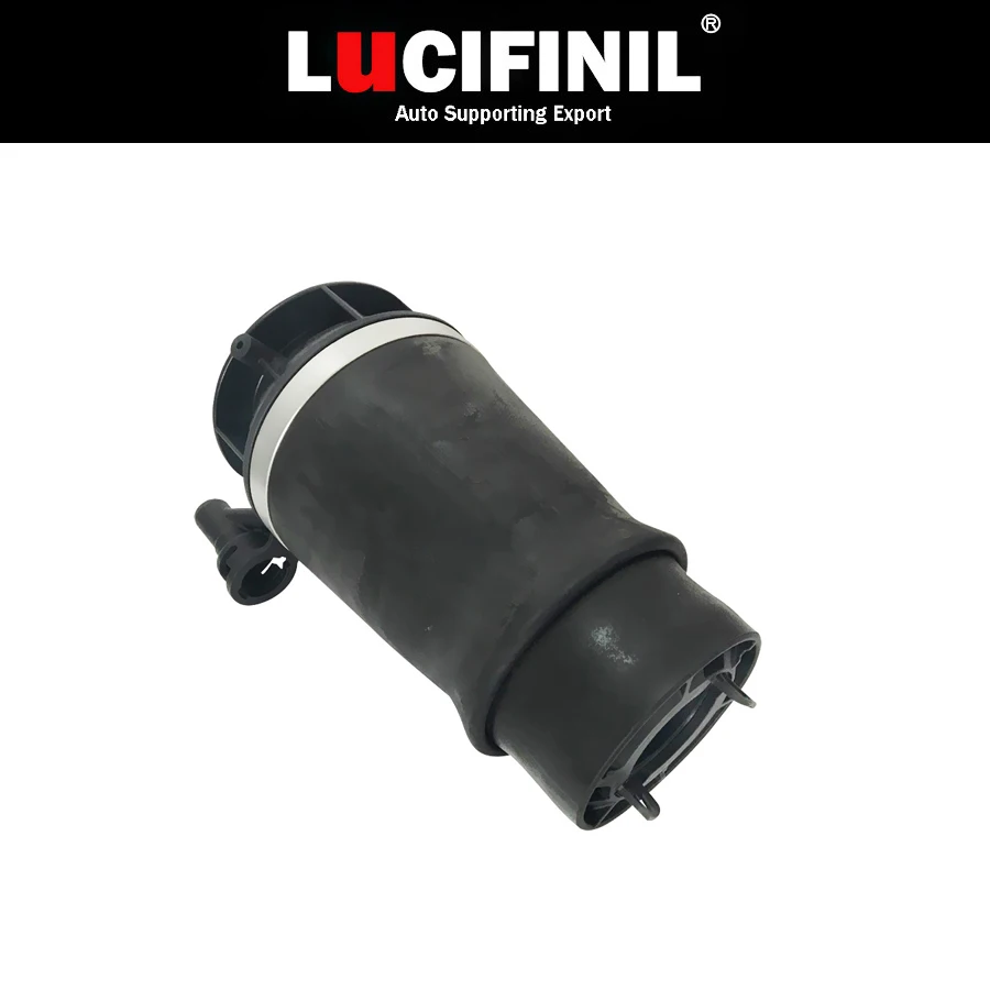 lucifi nil
