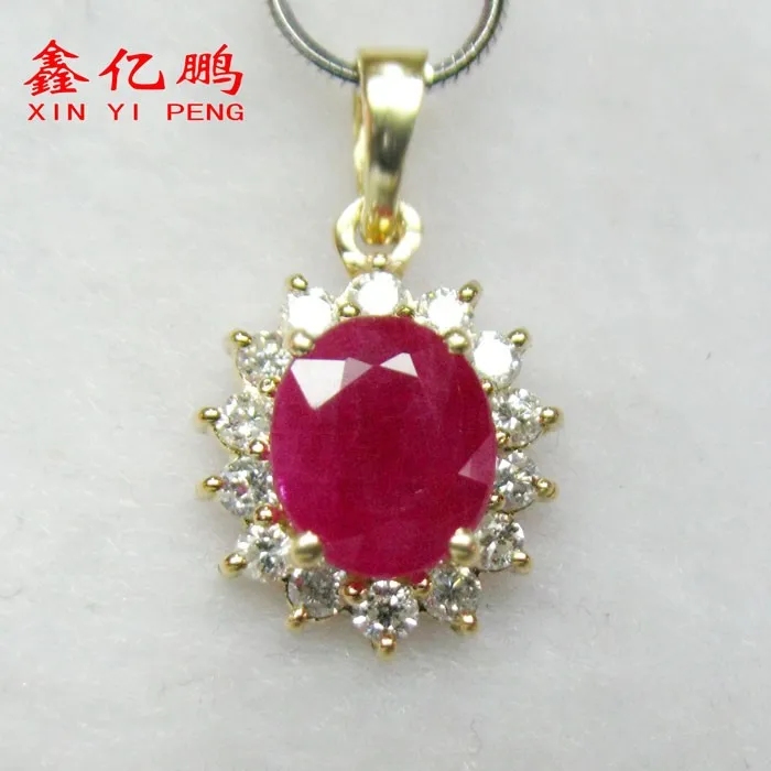 T2BYiYXjBbXXXXXXXX_!!89948232