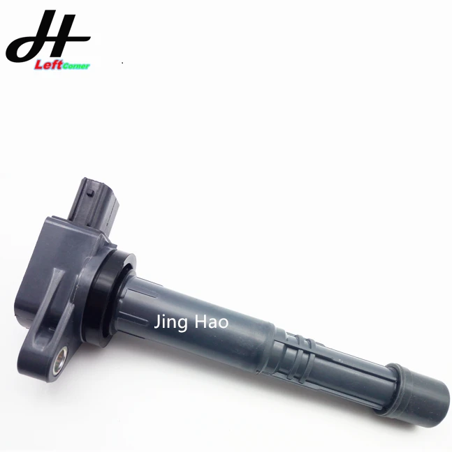 Left Corner Ignition Coil OEM 30520-PNA-007 UF311 5C1382 C1417 5C1631 | Автомобили и мотоциклы